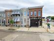 2436 e lafayette ave, baltimore,  MD 21213