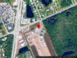 6714 se lost pine dr, stuart,  FL 34997