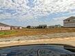 9609 n ava st, kansas city,  MO 64154