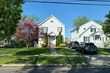  middlesex,  NJ 08846