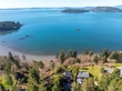 3811 biz point rd, anacortes,  WA 98221