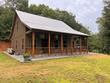 14 jack walker rd, dahlonega,  GA 30533