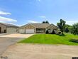 248 e 9300 s, paradise,  UT 84328