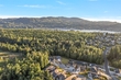 17200 big fir pl, mount vernon,  WA 98274