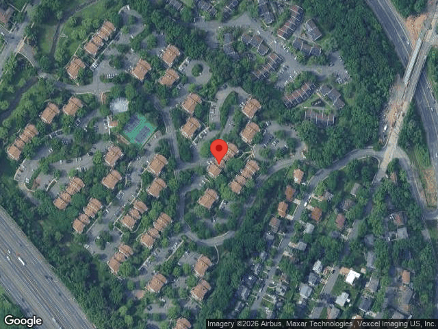 33 markham cir # 91
                                ,Unit # 91, englewood,  NJ 07631