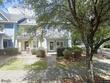 305 hampton forest dr, columbia,  SC 29209