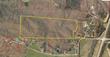 00000 e kettereer rd, hallsville,  MO 65255