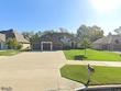 4210 granite springs drive dr, columbia,  MO 65203