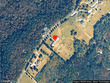 13677 piney ridge rd, hesston,  PA 16647