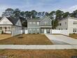 1226 s 2nd st, smithfield,  NC 27577