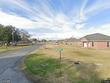 119 ollie dr, abbeville,  LA 70510