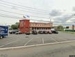  elmwood park,  NJ 07407