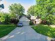 5778 bower st, kansas city,  MO 64133