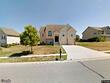 15725 nw 130th st, platte city,  MO 64079