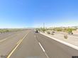 3880 n highway 95 -- #3 & 4, parker,  AZ 85344
