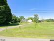 386 upper east pond rd, nobleboro,  ME 04555