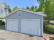  bothell,  WA 98011