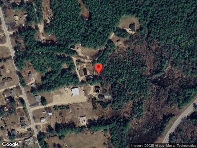 24 sholan rd, thornton,  NH 03285