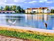  jensen beach,  FL 34957