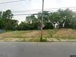  schenectady,  NY 12307