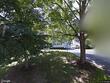 2040 baker ave, schenectady,  NY 12309