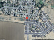 442 kitty hawk dr, colusa,  CA 95932