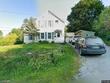 10 kynoch ave, barre,  VT 05641