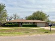 2107 country club dr, childress,  TX 79201