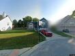 936 se 14th ter, lees summit,  MO 64081