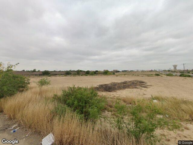 2682 2nd st, eagle pass,  TX 78852