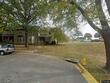 6815 n askew circle, gladstone,  MO 64119