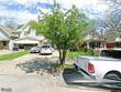 3323 montgall ave, kansas city,  MO 64128