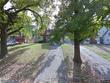 1827 new jersey ave, kansas city,  KS 66102