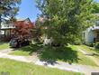 5609 birchwood ave, baltimore,  MD 21214