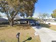  lakeland,  FL 33810