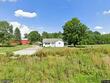  clarion,  PA 16214