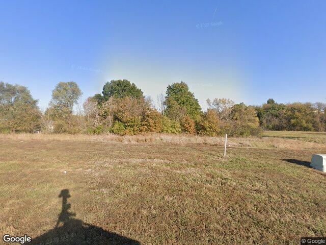 11111 n crescent ct, kansas city,  MO 64157