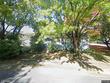 502 w stanton st, streator,  IL 61364