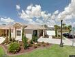 1946 loadstar ave, the villages,  FL 32162