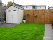  everett,  WA 98201