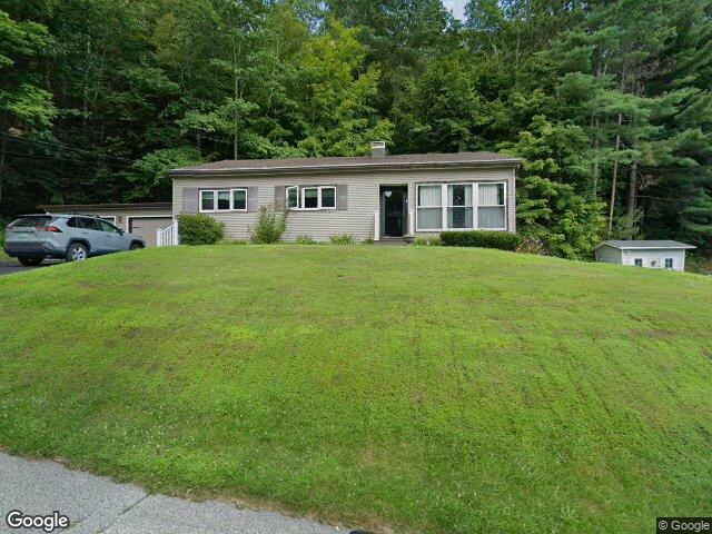 39 maplewood ave, barre,  VT 05641