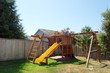  bothell,  WA 98012