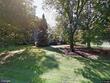 5 glengorra ct, mahwah,  NJ 07430