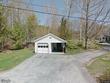 234 highland ter, mexico,  ME 04257