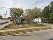 1206 s park st, streator,  IL 61364