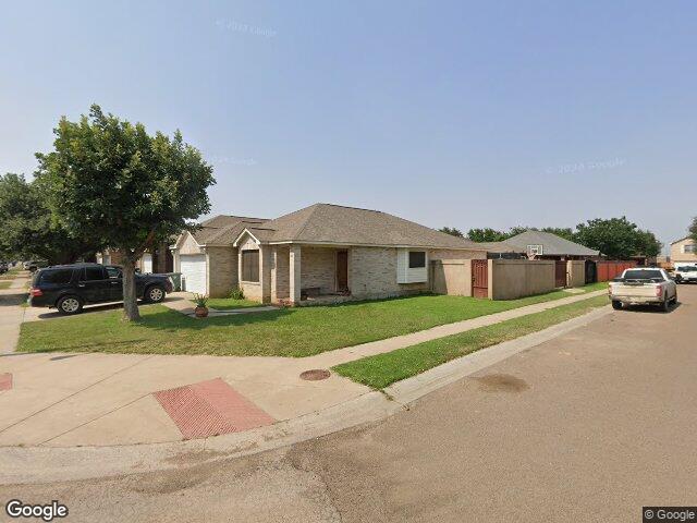 11119 camargo dr, laredo,  TX 78045