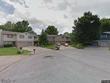  belleville,  IL 62221