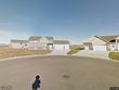 38 mulberry loop ne, minot,  ND 58703