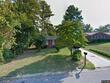 309 tomentosa dr, columbia,  SC 29209