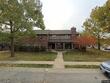 6751 n askew cir, kansas city,  MO 64119